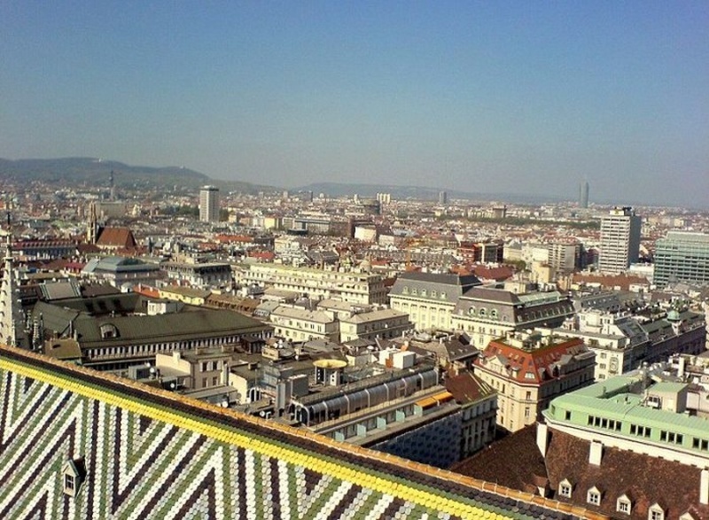Wien 2008  (2)