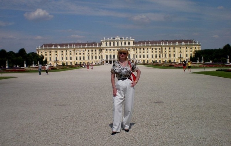Wien 2008 (3)