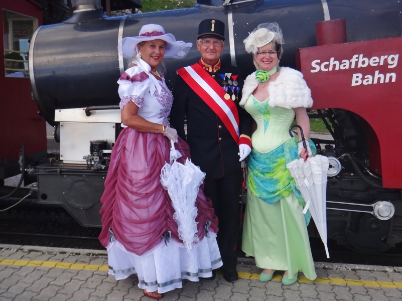 Kaiserfest 2014 (19)