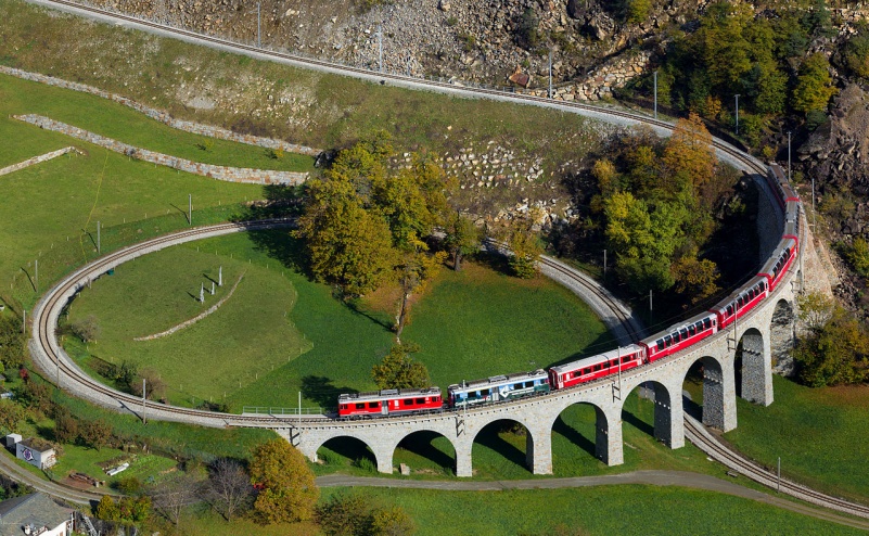 Schweiz 2014 (31)